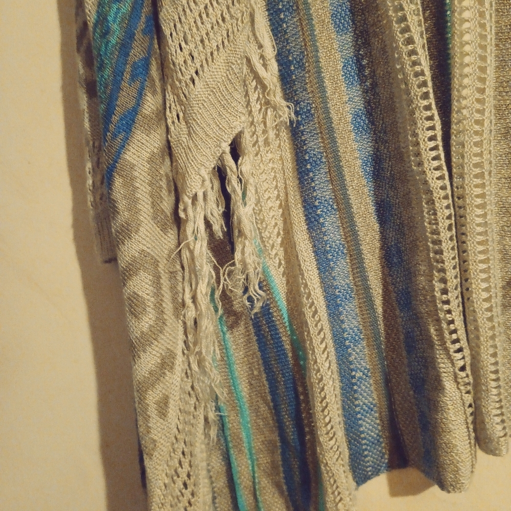 Cardigan - Picture 3 of 5
